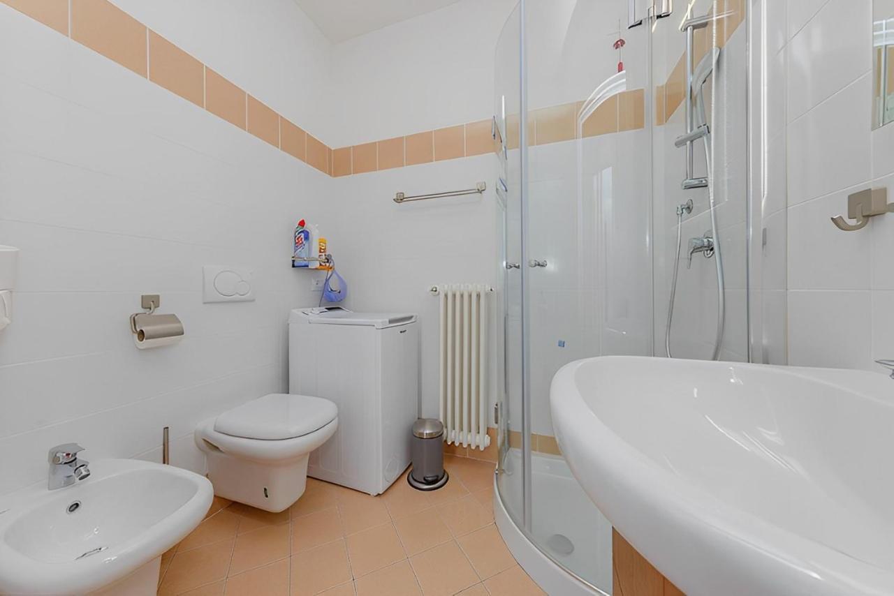 Casa Bohemia Apartment กิฟฟา ภายนอก รูปภาพ