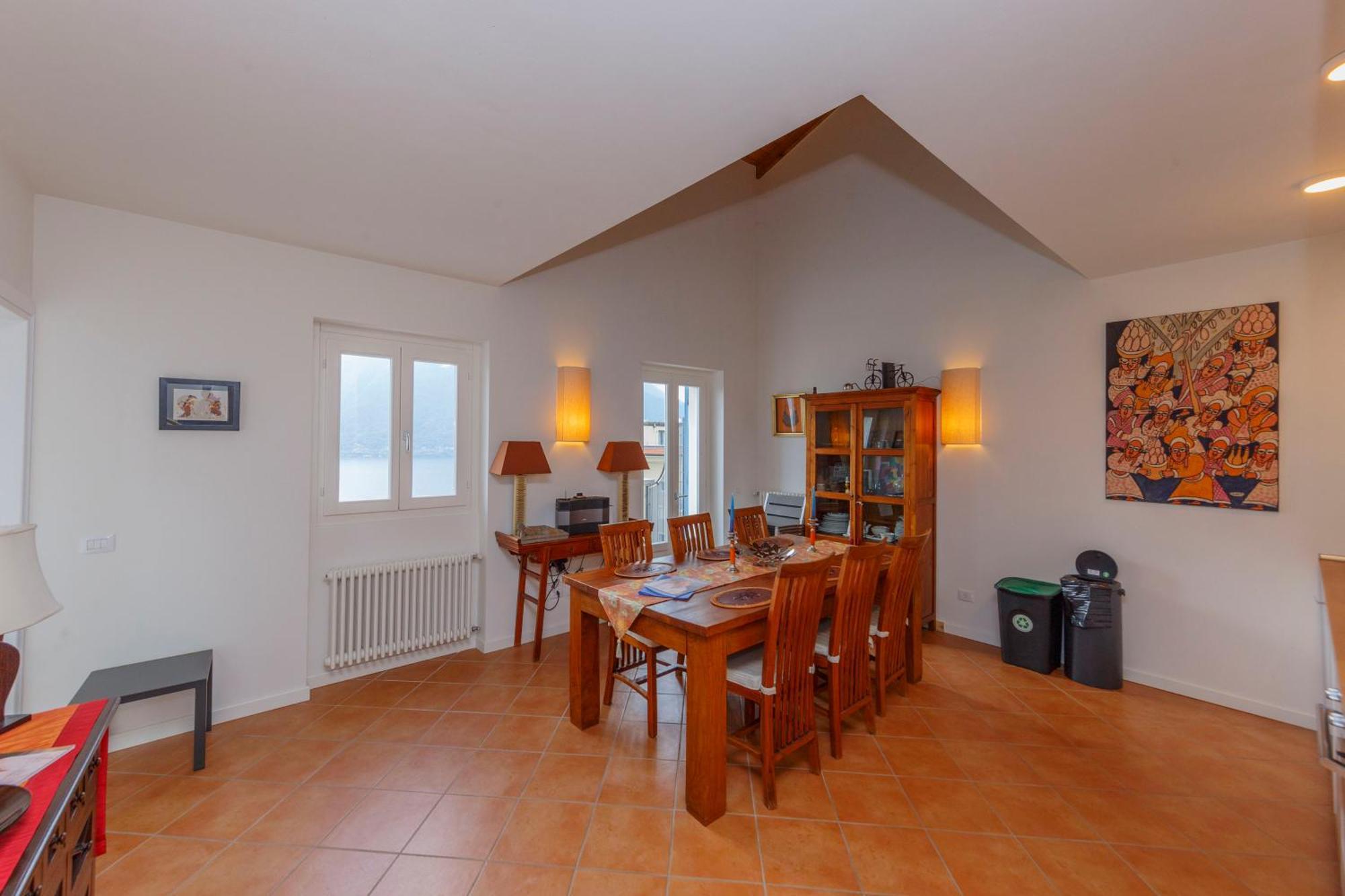 Casa Bohemia Apartment กิฟฟา ภายนอก รูปภาพ