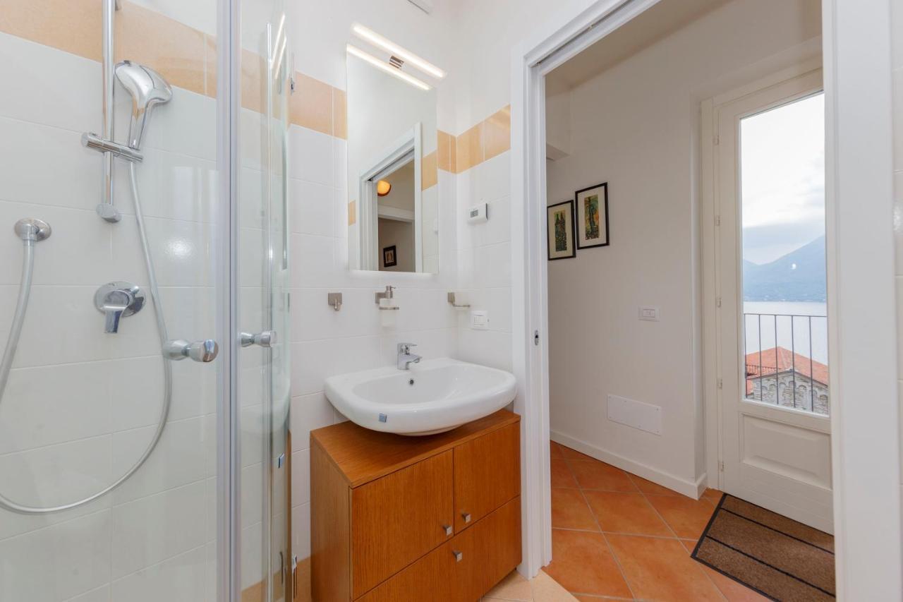 Casa Bohemia Apartment กิฟฟา ภายนอก รูปภาพ